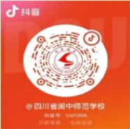 哪里有专门针对季后赛的心理训练课程_2