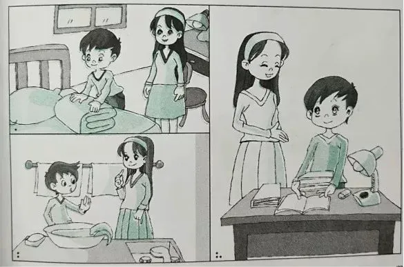 如何制定智能篮球训练计划_2